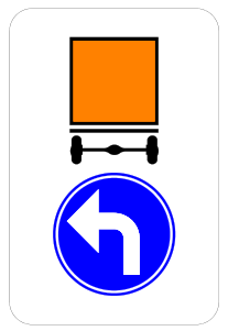 D4 · Links · Formaat 30