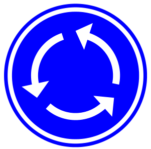 D5 · Formaat 30