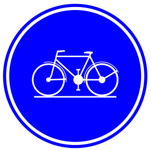 D7 · Formaat 30