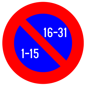 E11 · Formaat 30