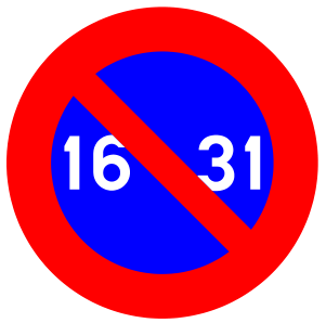 E7 · Formaat 30