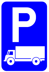 E9c · Formaat 30