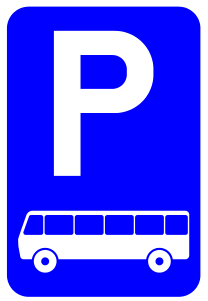 E9d · Formaat 30