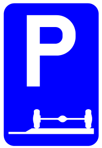 E9e · Formaat 30