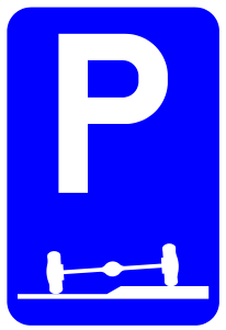 E9f · Formaat 30