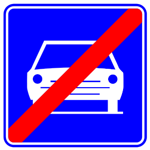 F11 · Formaat 30