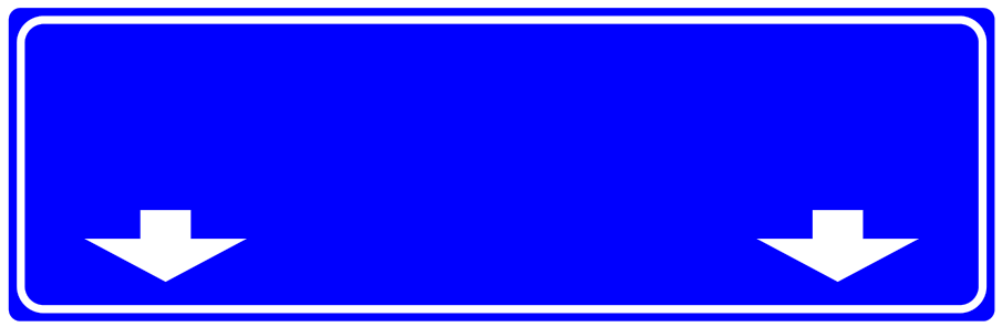 F15 · Bronvariant 1 · Formaat 30