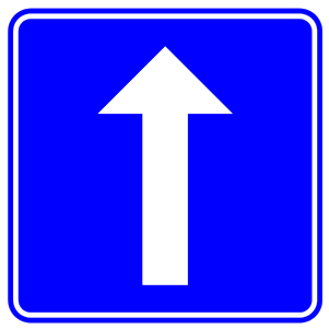 F19 · Formaat 30
