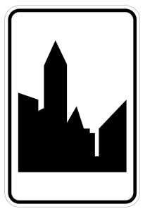 F1b · Staand · Formaat 30