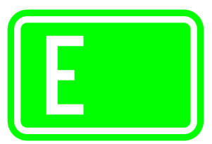 F23c · Formaat 30