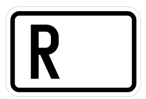 F23d · Formaat 30