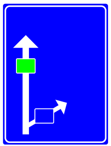 F25 · Formaat 30