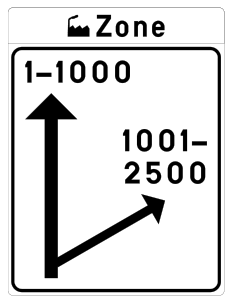 F25V · Formaat 30