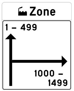 F25VM · Formaat 30