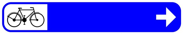 F34b1 · Formaat 30