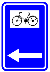 F34b2 · Formaat 30