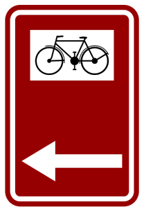 F34c2 · Formaat 30