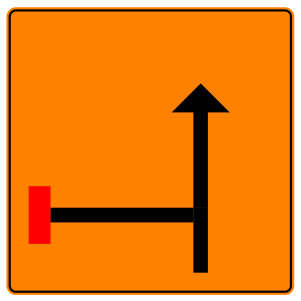 F39 · Formaat 30