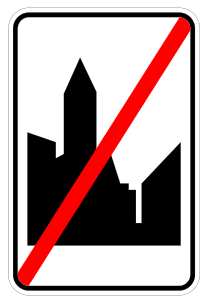 F3b · Staand · Formaat 30