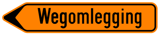 F41 · Bronvariant 3 · Formaat 30
