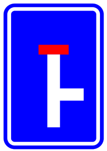 F45 · Bronvariant 3 · Formaat 30