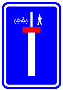 F45b · Formaat 30