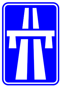 F5 · Formaat 30
