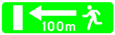 F52bis · Bronvariant 1 · Formaat 30