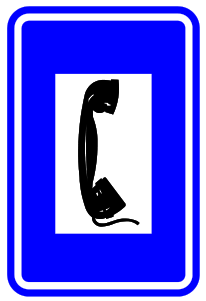 F61 · Formaat 30