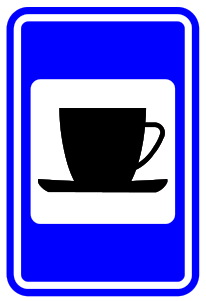 F69 · Formaat 30