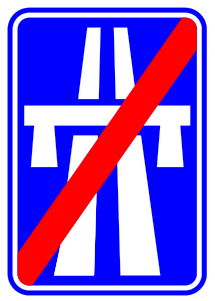F7 · Formaat 30