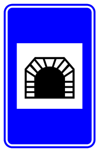 F8 · Formaat 30