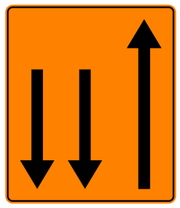 F85 · Formaat 30