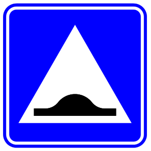 F87 · Formaat 30