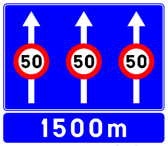 F89 · Formaat 30
