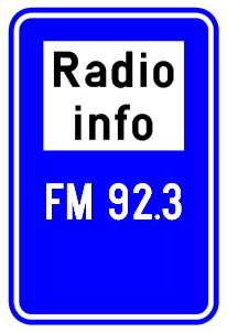 F93 · Formaat 30
