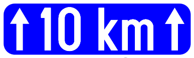GII · Formaat 30