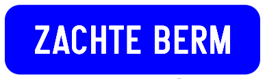 GIII · Bronvariant 3 · Formaat 30