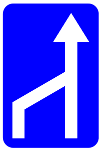 GIX · Bronvariant 1 · Formaat 30