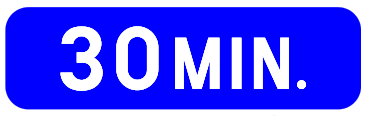 GVIIc · Formaat 30