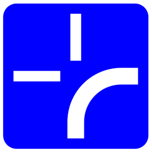 GVIII · Formaat 30