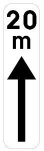 GXc · Formaat 30