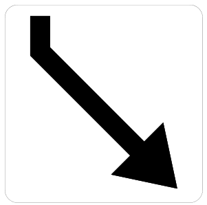 GXI · Formaat 30