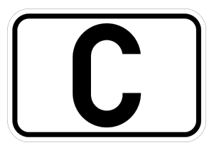 GXII · Bronvariant 3 · Formaat 30