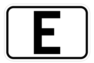GXII · Bronvariant 4 · Formaat 30