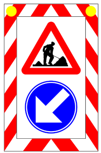 I-Raam · Formaat 30