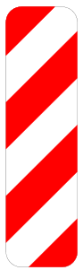 Ia1 · Formaat 30