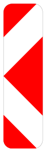 Ia2 · Formaat 30