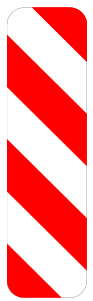 Ib1 · Formaat 30