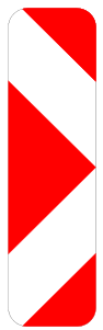 Ib2 · Formaat 30